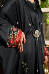 Imrozia Premium | Celeste Pret 25 | SP-113 Zenith