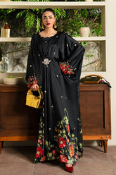 Imrozia Premium | Celeste Pret 25 | SP-113 Zenith