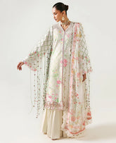 Republic Womenswear | Neoma Summer Prints 26 | Aria