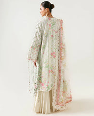 Republic Womenswear | Neoma Summer Prints 26 | Aria