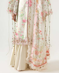 Republic Womenswear | Neoma Summer Prints 26 | Aria