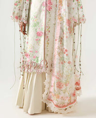 Republic Womenswear | Neoma Summer Prints 26 | Aria