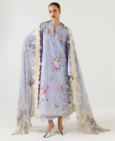 Republic Womenswear | Neoma Summer Prints 26 | Émia