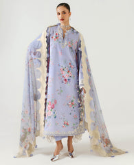 Republic Womenswear | Neoma Summer Prints 26 | Émia