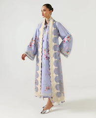 Republic Womenswear | Neoma Summer Prints 26 | Émia