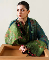 Republic Womenswear | Neoma Summer Prints 26 | Eïra