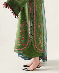 Republic Womenswear | Neoma Summer Prints 26 | Eïra
