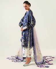 Republic Womenswear | Neoma Summer Prints 26 | Kaia