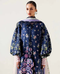 Republic Womenswear | Neoma Summer Prints 26 | Kaia