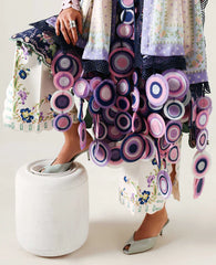 Republic Womenswear | Neoma Summer Prints 26 | Kaia