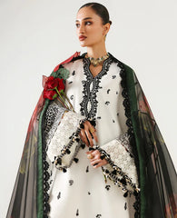 Republic Womenswear | Neoma Summer Prints 26 | Esmé