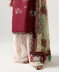 Republic Womenswear | Neoma Summer Prints 26 | Noéa