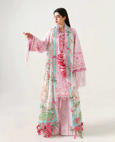 Republic Womenswear | Neoma Summer Prints 26 | Iria