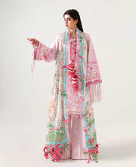 Republic Womenswear | Neoma Summer Prints 26 | Iria