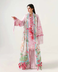 Republic Womenswear | Neoma Summer Prints 26 | Iria