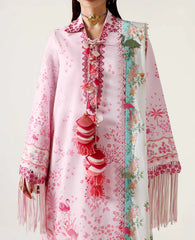 Republic Womenswear | Neoma Summer Prints 26 | Iria
