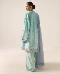 Republic Womenswear | Neoma Summer Prints 26 | Léa