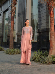 Ain | Raya Luxury Formals | AN-130 SPINAL