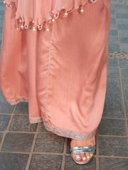 Ain | Raya Luxury Formals | AN-130 SPINAL