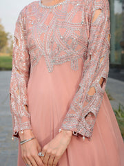 Ain | Raya Luxury Formals | AN-130 SPINAL
