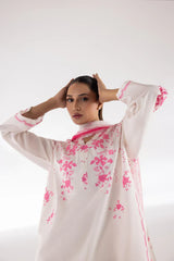 Sana Safinaz | Luxury Pret | Luxury Lawn Suit SC26MHY304AP3