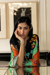Sana Safinaz | Safi Me Dawat Edition | SS26SM052