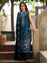 Mahnur | Satrangi Lawn 26 | ST-03