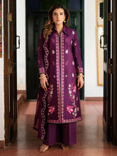 Mahnur | Satrangi Lawn 26 | ST-04