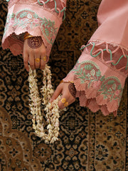 Mahnur | Satrangi Lawn 26 | ST-05