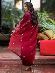 Mahnur | Satrangi Lawn 26 | ST-06