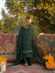 Mahnur | Satrangi Lawn 26 | ST-08