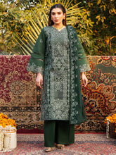 Mahnur | Satrangi Lawn 26 | ST-08