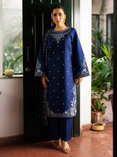 Mahnur | Satrangi Lawn 26 | ST-10