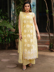 Mahnur | Satrangi Lawn 26 | ST-11