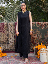Mahnur | Satrangi Lawn 26 | ST-12