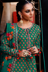 Charizma | Chunnri Collection | CH6-02
