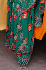 Charizma | Chunnri Collection | CH6-02