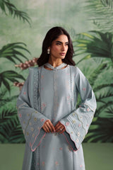 Sable Vogue | Ayame 25 | SWJC-01-25