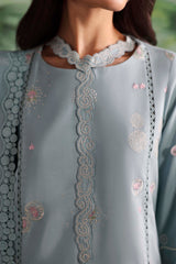 Sable Vogue | Ayame 25 | SWJC-01-25
