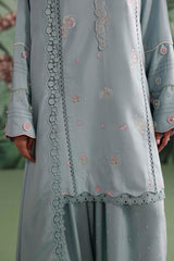 Sable Vogue | Ayame 25 | SWJC-01-25