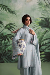 Sable Vogue | Ayame 25 | SWJC-01-25
