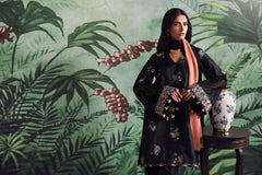 Sable Vogue | Ayame 25 | SWJC-03-25