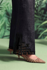 Sable Vogue | Ayame 25 | SWJC-03-25