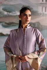 Sable Vogue | Ayame 25 | SWJC-04-25