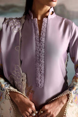 Sable Vogue | Ayame 25 | SWJC-04-25