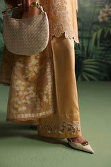 Sable Vogue | Ayame 25 | SWJC-06-25