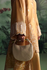 Sable Vogue | Ayame 25 | SWJC-06-25