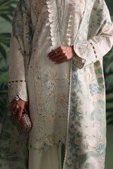 Sable Vogue | Ayame 25 | SWJC-07-25