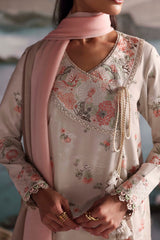 Sable Vogue | Ayame 25 | SWJC-08-25