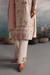 Sable Vogue | Ayame 25 | SWJC-08-25